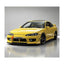 BODY KIT for Nissan Silvia S15 1999 - 2002
Set includes:
Front Bumper Assembly
Front Grille
Body Side Door Moldings
Rear Bumper Assembly
Material: Plastic
NOTE: Professional installation is required.