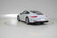 BODY KIT FOR PORSCHE 911 991.1 991.2 UPGRADE TO GT3 991.2 STYLE