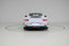 BODY KIT FOR PORSCHE 911 991.1 991.2 UPGRADE TO GT3 991.2 STYLE