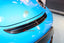 BODY KIT for Porsche 997 2004 - 2012
Set includes:
Front Bumper
Side Skirts
Rear Bumper
Material: Plastic
NOTE: Professional installation is required.