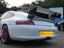 Body Kit for Porsche 911 996 Carrera 1997 - 2006
Set includes:
Front Bumper
Side Skirts
Rear Spoiler Wing
Rear Bumper
Rear Diffuser
Material: Plastic
NOTE: Professional installation is required.