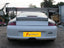 Body Kit for Porsche 911 996 Carrera 1997 - 2006
Set includes:
Front Bumper
Side Skirts
Rear Spoiler Wing
Rear Bumper
Rear Diffuser
Material: Plastic
NOTE: Professional installation is required.