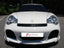 Body Kit for Porsche 911 996 Turbo 1997 - 2006
Set includes:
Front Bumper
Rear Spoiler Wing
Rear Bumper
Material: Plastic
NOTE: Professional installation is required.