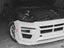 WIDE BODY KIT for PORSCHE CAYENNE 9Y0.2 SUV FACELIFT 2024+
Set includes:
Front Lip
Front Bumper
Fender Flares
Hood Bonnet
Side Skirts
Rear Bumper
Rear Diffuser
Exhaust Tips
Material: Dry Carbon
NOTE: Professional installation is required.