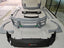WIDE BODY KIT for PORSCHE CAYENNE 9Y0.2 SUV FACELIFT 2024+
Set includes:
Front Lip
Front Bumper
Fender Flares
Hood Bonnet
Side Skirts
Rear Bumper
Rear Diffuser
Exhaust Tips
Material: Dry Carbon
NOTE: Professional installation is required.