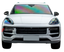 BODY KIT for PORSCHE CAYENNE 9Y0.1 2018 - 2023 UPGRADE to 9Y0.2 2024+ GTS SD STYLE (Simple Version)
Set includes:
Front Bumper
Fender Flares
Side Trims
Side Skirts
Rear Diffuser
Material: Plastic
Note: Professional installation is required
CONTACT US FOR PRICING.
Why “Contact Us for Pricing”?
We don’t display fixed prices because our goal is to offer you the most competitive deal possible. Product costs often decrease over time, and by requesting a quote, you’ll receive our most up-to-date price on t