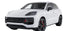 BODY KIT for PORSCHE CAYENNE 9Y0.1 2018 - 2023 UPGRADE to 9Y0.2 2024+ TURBO STYLE
Set includes:
Front Assembly
Side Fenders
Side Skirts
Rear Diffuser
Note: Professional installation is required
CONTACT US FOR PRICING.
Why “Contact Us for Pricing”?
We don’t display fixed prices because our goal is to offer you the most competitive deal possible. Product costs often decrease over time, and by requesting a quote, you’ll receive our most up-to-date price on the market.
SECURED PAYMENT METHODS body kit