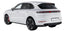 BODY KIT for PORSCHE CAYENNE 9Y0.1 2018 - 2023 UPGRADE to 9Y0.2 2024+ TURBO STYLE
Set includes:
Front Assembly
Side Fenders
Side Skirts
Rear Diffuser
Note: Professional installation is required
CONTACT US FOR PRICING.
Why “Contact Us for Pricing”?
We don’t display fixed prices because our goal is to offer you the most competitive deal possible. Product costs often decrease over time, and by requesting a quote, you’ll receive our most up-to-date price on the market.
SECURED PAYMENT METHODS body kit