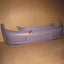 Body Kit for Porsche Cayman 987 2006 - 2008
Set includes:
Front Bumper
Side Skirts
Rear Bumper
Material: Platic
NOTE: Professional installation is required.