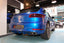 BODY KIT for Porsche Macan 2014+
Set includes:
Front Lip
Side Skirts
Rear Spoiler
Rear Diffuser
Material: Plastic
NOTE: Professional installation is required.