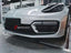 BODY KIT for PORSCHE PANAMERA 971.2 2021 - 2023
Set includes:
Front Lip
Mesh
LED DRL Lights
Material: Plastic
NOTE: Professional installation is required