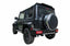 BODY KIT for SUZUKI JIMNY JB64 2019
Set includes:
Hood
Front Grille
Front Bumper
Front Bumper Grille
Headlights
Headlight Covers
Turn Signals
Turn Signal Covers
Fender Flares
Roof LED Bar
Mirrors
Side Fenders
Side Skirts
Side Trims
Rear Bumper
Tail Lights
Spare Tire Cover
Note: Professional installation is required.
Contact us for pricing
Payment ►
Visa
Mastercard
PayPal with a credit card (add 4.4% at checkout)
Payoneer
Cryptocurrency
Shipment ►
By express DHL/UPS/TNT/FedEx
To the local in