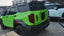 BODY KIT for TANK 400 2023+
Set includes:
Front Bumper
Front Grille
Hood
Fender Flares
Side Skirts
Roof Rack
Roof Spoiler
Rear Bumper
Rear Diffuser
Material: Plastic
Note: Professional installation is required.
CONTACT US FOR PRICING
Payment ►
Visa
Mastercard
PayPal with a credit card (add 4.4% at checkout)
Payoneer
Cryptocurrency
Shipment ►
By express DHL/UPS/TNT/FedEx
To the local international airport
Special line by air
Special line by the sea
To Europe and the UK by train
Please let us know wh