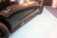 CARBON BODY KIT for TESLA MODEL 3 2017 - 2022 FORZA PERFORMANCE custom fit FR DESIGN
Set includes:
Front Lip
Side Skirts
Ducktail Spoiler
Rear Diffuser
Material: Carbon
NOTE: Professional installation is required.