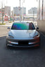 BODY KIT for TESLA MODEL 3 HIGHLAND 2023+ FORZA PERFORMANCE Custom fit Dry Carbon VTEN Design Style
Set includes:
One Piece Front Lip
Front Lip (no drill installation)
Front Bumper Canards
Side Skirts
Rear Lip
Rear Corners
Rear Spoiler
Material: Plastic
NOTE: Professional installation is required.