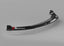 BODY KIT for TESLA MODEL 3 HIGHLAND 2023+ FORZA PERFORMANCE Custom fit Dry Carbon VTEN Design Style
Set includes:
One Piece Front Lip
Front Lip (no drill installation)
Front Bumper Canards
Side Skirts
Rear Lip
Rear Corners
Rear Spoiler
Material: Plastic
NOTE: Professional installation is required.