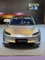 BODY KIT for TESLA MODEL 3 HIGHLAND 2023+ FORZA PERFORMANCE Custom fit Dry Carbon VTEN Design Style
Set includes:
One Piece Front Lip
Front Lip (no drill installation)
Front Bumper Canards
Side Skirts
Rear Lip
Rear Corners
Rear Spoiler
Material: Plastic
NOTE: Professional installation is required.