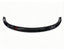 BODY KIT for TESLA MODEL 3 HIGHLAND 2023+ FORZA PERFORMANCE Custom fit Dry Carbon VTEN Design Style
Set includes:
One Piece Front Lip
Front Lip (no drill installation)
Front Bumper Canards
Side Skirts
Rear Lip
Rear Corners
Rear Spoiler
Material: Plastic
NOTE: Professional installation is required.