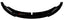 BODY KIT for TESLA MODEL 3 HIGHLAND 2023+ FORZA PERFORMANCE Custom fit Dry Carbon VTEN Design Style
Set includes:
One Piece Front Lip
Front Lip (no drill installation)
Front Bumper Canards
Side Skirts
Rear Lip
Rear Corners
Rear Spoiler
Material: Plastic
NOTE: Professional installation is required.