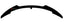 BODY KIT for TESLA MODEL 3 HIGHLAND 2023+ FORZA PERFORMANCE Custom fit Dry Carbon VTEN Design Style
Set includes:
One Piece Front Lip
Front Lip (no drill installation)
Front Bumper Canards
Side Skirts
Rear Lip
Rear Corners
Rear Spoiler
Material: Plastic
NOTE: Professional installation is required.