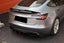 BODY KIT for TESLA MODEL 3 HIGHLAND 2023+ FORZA PERFORMANCE Custom fit Dry Carbon VTEN Design Style
Set includes:
One Piece Front Lip
Front Lip (no drill installation)
Front Bumper Canards
Side Skirts
Rear Lip
Rear Corners
Rear Spoiler
Material: Plastic
NOTE: Professional installation is required.
