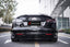 BODY KIT for TESLA MODEL S FACELIFT 2021+ FORZA PERFORMANCE custom fit FAST Style
Set includes:
Front Lip
Front Bumper Air Vent Covers
Side Fender Vents
Side Skirts
Ducktail Spoiler
Rear Diffuser
Material: Plastic
NOTE: Professional installation is required.