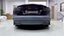BODY KIT for TESLA MODEL S FACELIFT 2021+
Set includes:
Front Lip
Front Bumper
Side Skirts
Rear Bumper
Rear Diffuser
Material: Plastic
NOTE: Professional installation is required.