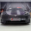 BODY KIT for TESLA MODEL S FACELIFT 2021+
Set includes:
Front Lip
Front Bumper
Side Skirts
Rear Bumper
Rear Diffuser
Material: Plastic
NOTE: Professional installation is required.