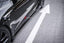 BODY KIT for TESLA MODEL S FACELIFT 2021+ FORZA PERFORMANCE custom fit FAST Style
Set includes:
Front Lip
Front Bumper Air Vent Covers
Side Fender Vents
Side Skirts
Ducktail Spoiler
Rear Diffuser
Material: Plastic
NOTE: Professional installation is required.