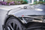 BODY KIT for TESLA MODEL S FACELIFT 2021+ FORZA PERFORMANCE custom fit FAST Style
Set includes:
Front Lip
Front Bumper Air Vent Covers
Side Fender Vents
Side Skirts
Ducktail Spoiler
Rear Diffuser
Material: Plastic
NOTE: Professional installation is required.