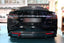 CARBON BODY KIT for TESLA MODEL S 2012 - 2016 FORZA PERFORMANCE custom fit FR DESIGN
Set includes:
Front Lip
Side Skirts
Ducktail Spoiler
Rear Diffuser
Material: Carbon
NOTE: Professional installation is required.