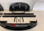 CARBON BODY KIT for TESLA MODEL X 2015 - 2020 FORZA PERFORMANCE custom fit R STYLE
Set includes:
Front Lip
Front Bumper Canards
Side Skirts
Rear Diffuser
Rear Bumper Canards
Rear Spoiler
Material: Carbon
NOTE: Professional installation is required.