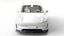 BODY KIT for TESLA MODEL Y JUNIPER 2025+
Set includes:
Front Lip
Side Skirts
Rear Spoiler
Rear Diffuser
Material: Plastic
Note: Professional installation is required