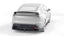 BODY KIT for TESLA MODEL Y JUNIPER 2025+
Set includes:
Front Lip
Side Skirts
Rear Spoiler
Rear Diffuser
Material: Plastic
Note: Professional installation is required