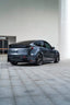 BODY KIT for TESLA MODEL Y JUNIPER 2025+
Set includes:
Front Lip
Side Skirts
Rear Spoiler
Rear Diffuser
Material: Plastic
Note: Professional installation is required