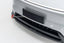 BODY KIT for TESLA MODEL Y JUNIPER 2025+
Set includes:
Front Lip
Side Skirts
Rear Spoiler
Rear Diffuser
Material: Plastic
Note: Professional installation is required