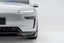 BODY KIT for TESLA MODEL Y JUNIPER 2025+
Set includes:
Front Lip
Side Skirts
Rear Spoiler
Rear Diffuser
Material: Plastic
Note: Professional installation is required