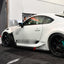 BODY KIT for Toyota GR86 SUBARU BRZ ZN8 2021 - 2026
Set includes:
Front Lip
Front Fenders
Side Skirts
Rear Fenders
Rear Spoiler
Material: Fiberglass
NOTE: Professional installation is required.