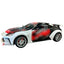 BODY KIT for Toyota GR86 SUBARU BRZ ZN8 2021 - 2026
Set includes:
Front Lip
Front Fenders
Side Skirts
Rear Fenders
Rear Spoiler
Material: Fiberglass
NOTE: Professional installation is required.