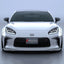 BODY KIT for Toyota GR86 SUBARU BRZ ZN8 2021 - 2026
Set includes:
Front Lip
Front Fenders
Side Skirts
Rear Fenders
Rear Spoiler
Material: Fiberglass
NOTE: Professional installation is required.