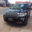BODY KIT for TOYOTA LAND CRUISER 200 LC200 TLC200 2016 - 2023
Set includes:
Front Bumper
Daytime Running Lights DRL
Mud Flaps
Rear Bumper
Exhaust Tips
Material: FRP fiberglass
NOTE: Professional installation is required
Payment ►
Visa
Mastercard
PayPal with a credit card (add 4.4% at checkout)
Payoneer
Cryptocurrency
Shipment ►
By express DHL/UPS/TNT/FedEx
To the local international airport
Special line by air
Special line by the sea
To Europe and the UK by train
Please let us know which shipping opt
