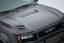 BODY KIT for TOYOTA LAND CRUISER 250 LC 250 2024
Set includes:
Front Bumper with Bull bar
Hood / Bonnet
Side Bar
Handle
Roof Rack
Rear Spoiler
Body Kit for Toyota Land Cruiser 250 2024, Toyota Land Cruiser 250 2024 Body Kit, Custom Body Kit for Toyota Land Cruiser 250 2024, High Performance Body Kit for Toyota Land Cruiser 250 2024, Aftermarket Body Kit for Toyota Land Cruiser 250 2024, Toyota Land Cruiser 250 2024 Exterior Upgrade, Toyota Land Cruiser 250 2024 Aero Body Kit