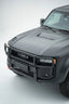 BODY KIT for TOYOTA LAND CRUISER 250 LC 250 2024
Set includes:
Front Bumper with Bull bar
Hood / Bonnet
Side Bar
Handle
Roof Rack
Rear Spoiler
Body Kit for Toyota Land Cruiser 250 2024, Toyota Land Cruiser 250 2024 Body Kit, Custom Body Kit for Toyota Land Cruiser 250 2024, High Performance Body Kit for Toyota Land Cruiser 250 2024, Aftermarket Body Kit for Toyota Land Cruiser 250 2024, Toyota Land Cruiser 250 2024 Exterior Upgrade, Toyota Land Cruiser 250 2024 Aero Body Kit