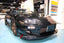 BODY KIT for TOYOTA SUPRA IV A80 JZA80 1993 - 2002 FORZA PERFORMANCE custom fit DU Style
Set includes:
Front Bumper
Side Skirts
Rear Bumper
Material: FRP
NOTE: Professional installation is required.
