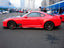 CARBON BODY KIT for TOYOTA SUPRA A80 JZA80 1993 - 2002 FORZA PERFORMANCE custom fit VA STYLE
Set includes:
Front Bumper
Front Lip
Front Bumper Canards
Front Fenders
Side Skirts
Front Air Scoop
Rear Fenders
Material: Carbon
NOTE: Professional installation is required.