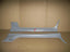 BODY KIT for TOYOTA SUPRA IV A80 JZA80 1993 - 2002 FORZA PERFORMANCE custom fit DU Style
Set includes:
Front Bumper
Side Skirts
Rear Bumper
Material: FRP
NOTE: Professional installation is required.