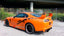 BODY KIT for TOYOTA SUPRA A80 JZA80 3000GT 1993 - 2002 FORZA PERFORMANCE custom fit TR STYLE
Set includes:
Front Bumper
Front Fenders
Side Skirts
Rear Fenders
Rear Bumper
Material: Plastic
NOTE: Professional installation is required.