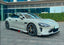 BODY KIT for XIAOMI SU7 2023+
Set includes:
Front Lip
Side Skirts
Rear Diffuser
Material: Plastic
NOTE: Professional installation is required.
Why “Contact Us for Pricing”?
We don’t display fixed prices because our goal is to offer you the most competitive deal possible. Product costs often decrease over time, and by requesting a quote, you’ll receive our most up-to-date price on market.
SECURED PAYMENT METHODS
PayPal (+4.4% fee)
Visa / Mastercard / American Express (through PayPal)
Bank Wire