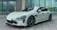 BODY KIT for XIAOMI SU7 2023+
Set includes:
Front Lip
Side Skirts
Rear Diffuser
Material: Plastic
NOTE: Professional installation is required.
Why “Contact Us for Pricing”?
We don’t display fixed prices because our goal is to offer you the most competitive deal possible. Product costs often decrease over time, and by requesting a quote, you’ll receive our most up-to-date price on market.
SECURED PAYMENT METHODS
PayPal (+4.4% fee)
Visa / Mastercard / American Express (through PayPal)
Bank Wire