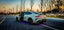 AERO KIT for XIAOMI SU7 2024+
Set includes:
Front Lip
Side Skirts
Rear Diffuser
Material: Plastic
Note: Professional installation is required.
CONTACT US FOR PRICING